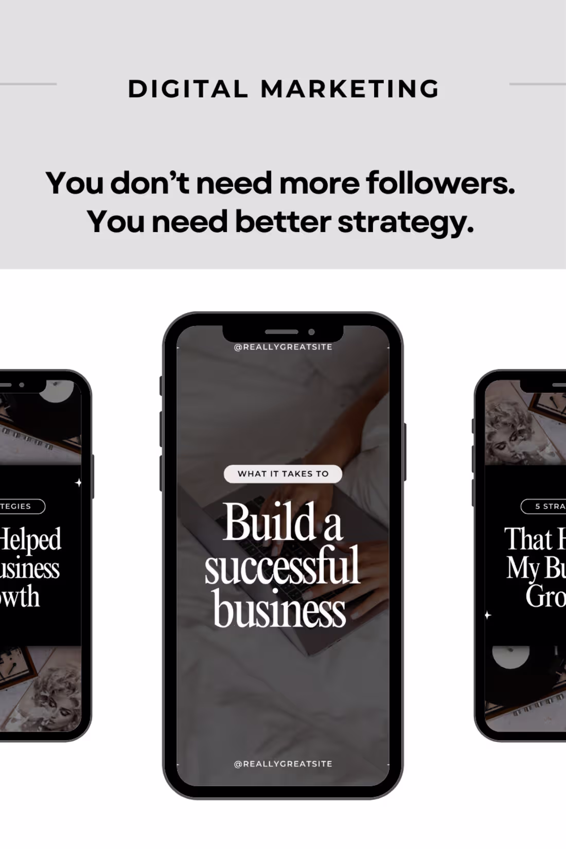 Cover image for Marketing isn’t just promotion — it’s the engine that decide...