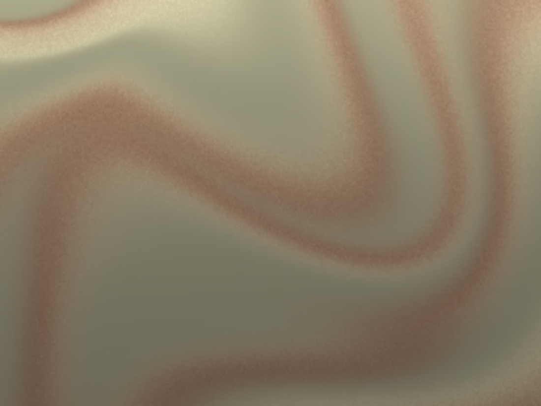 Cover image for Boosting website traffic via blogging