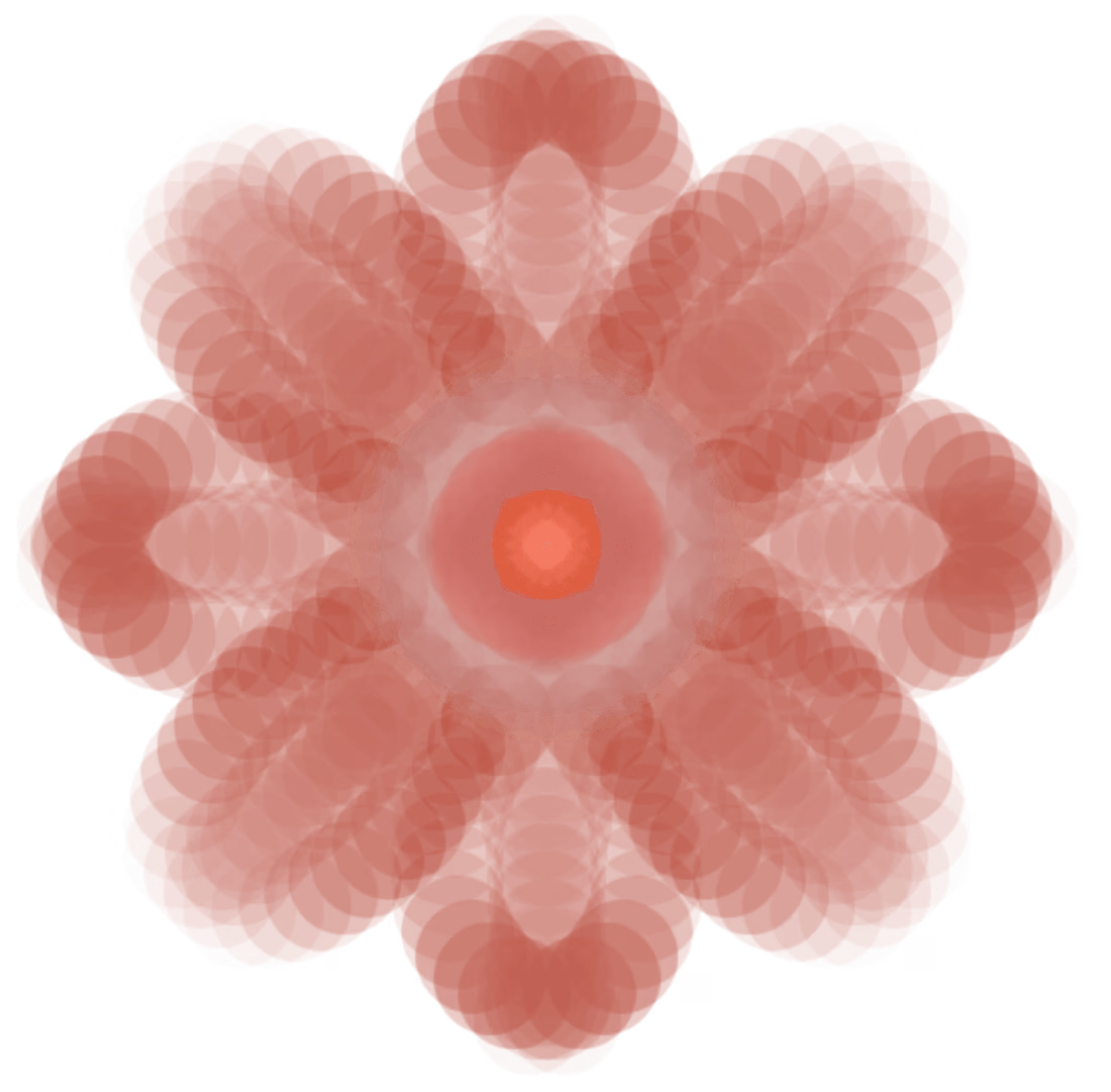 Cover image for Illustration