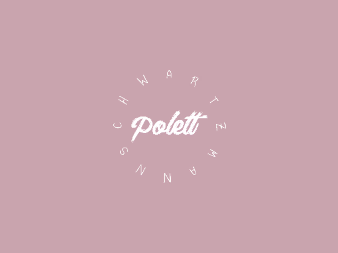 Cover image for UI/UX Design, Development and Website Adaptation