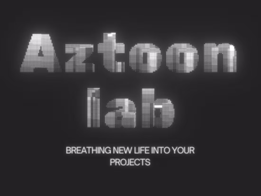 Cover image for Full Legacy Code Refactor & FPS Boost