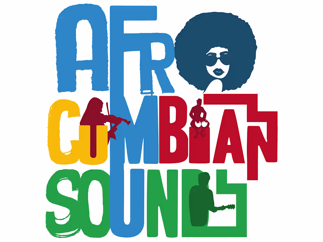 Cover image for Striking Logo Design