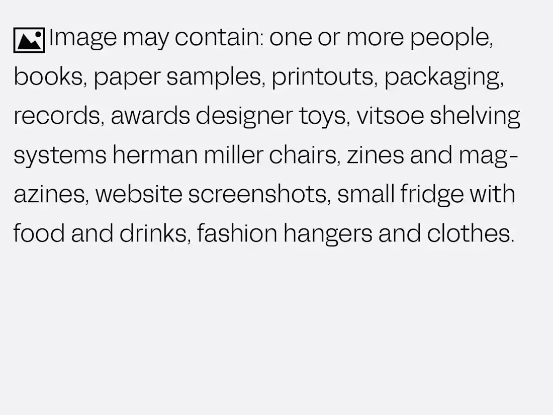 Cover image for Web design solutions that work