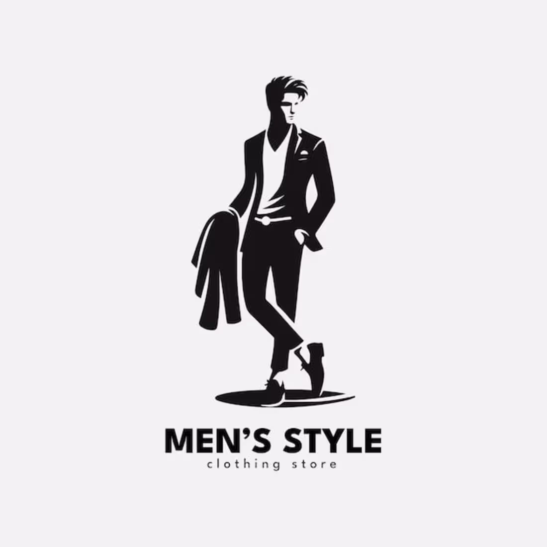 Cover image for I am looking for logo desing job, who people are interested ...