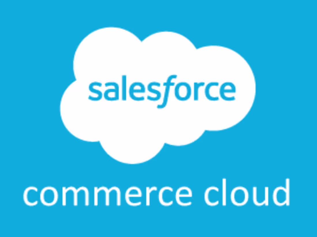 Cover image for SFCC Technical Project Manager