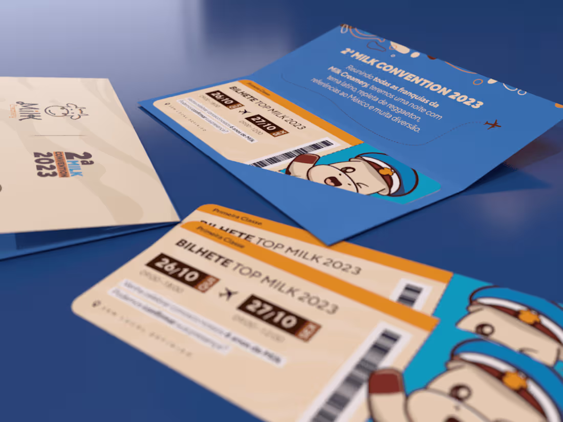 Cover image for Graphic Design