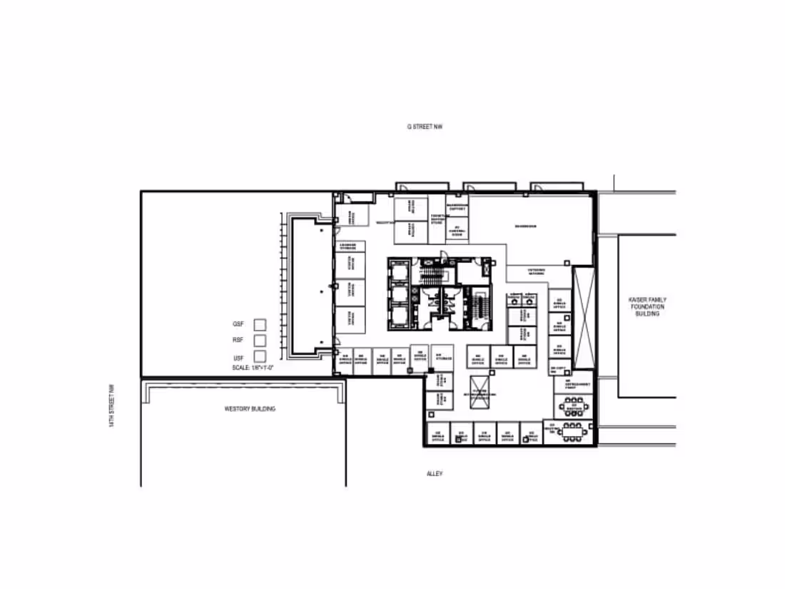 Cover image for AutoCAD Drafting