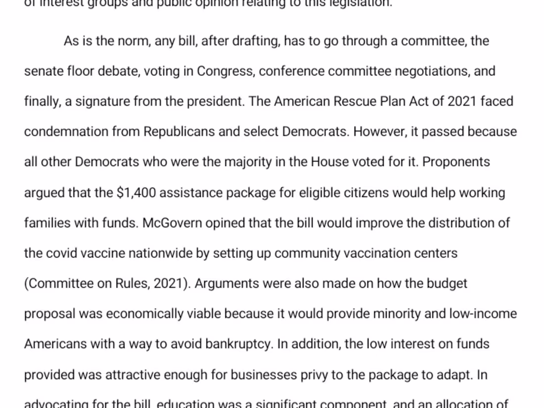 Cover image for Copy editing