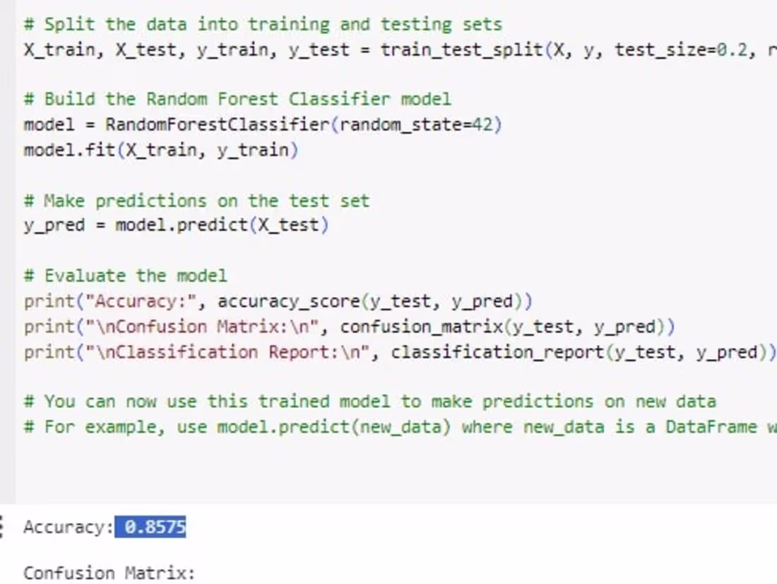 Cover image for i will do web developer,web design