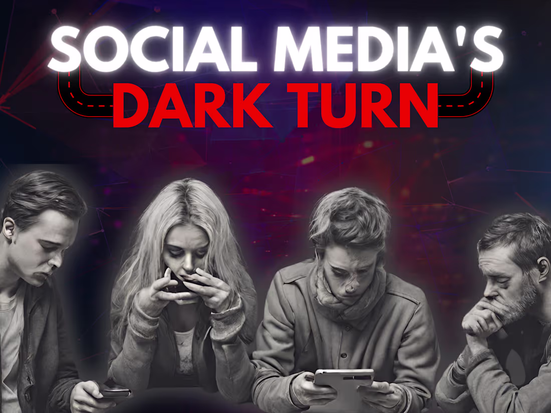 Cover image for Jordan Brown Style Editing