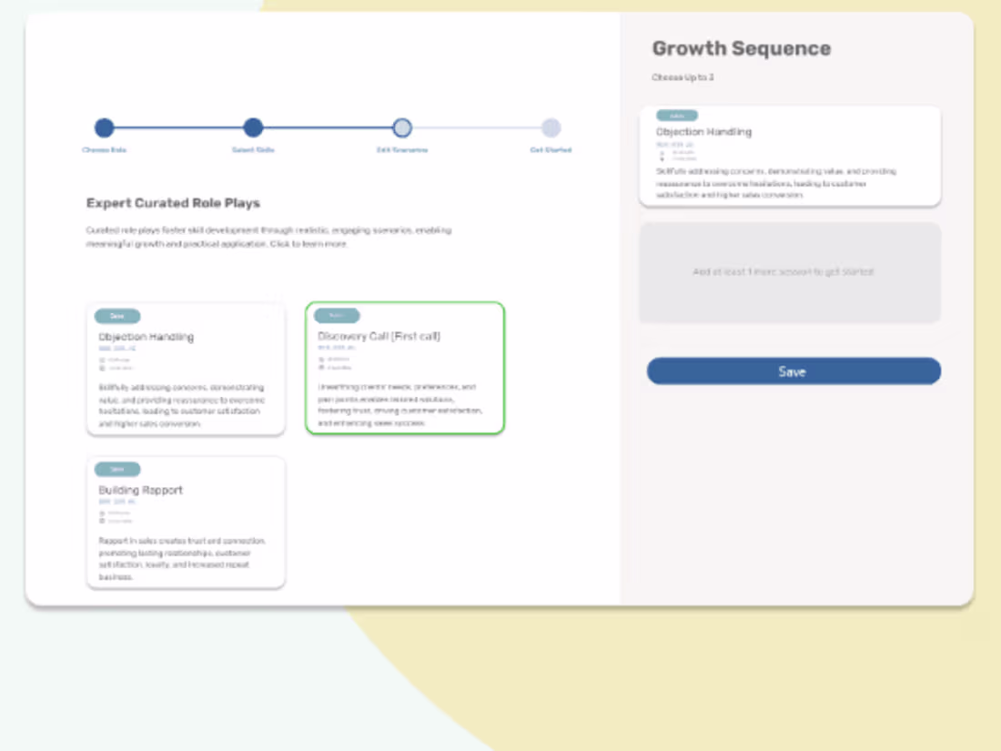 Cover image for React.js | Next.js | Node.js | MySQL | MongoDB