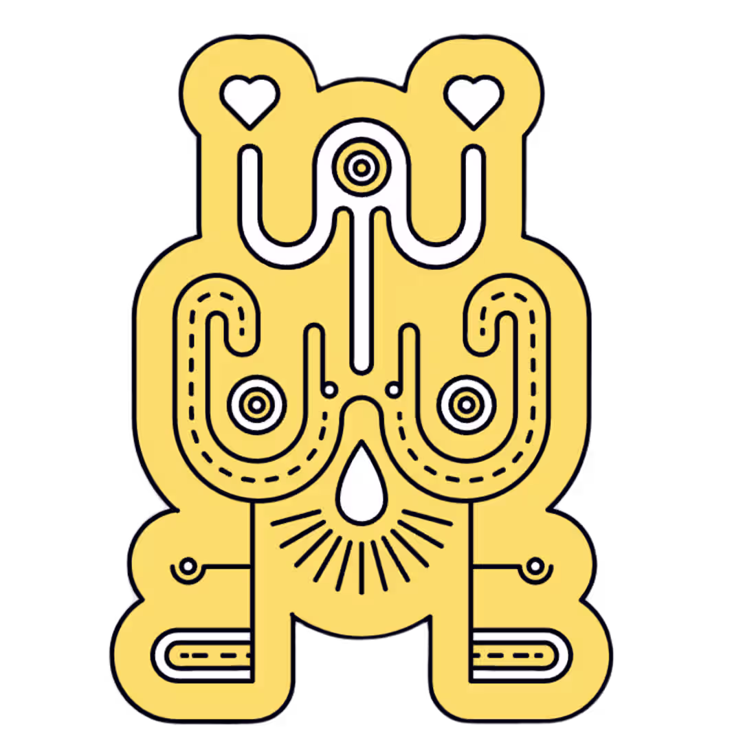 Cover image for Product Coaching for Individuals