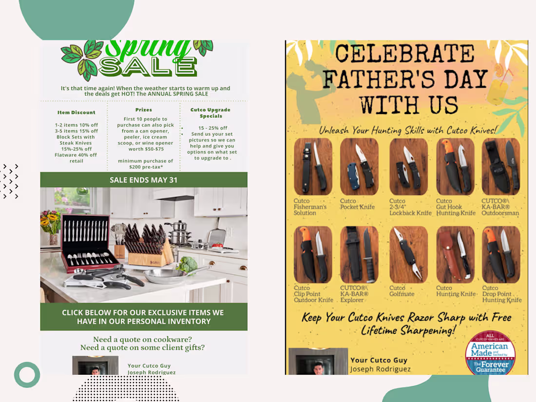 Cover image for Graphic Design for Online Marketing