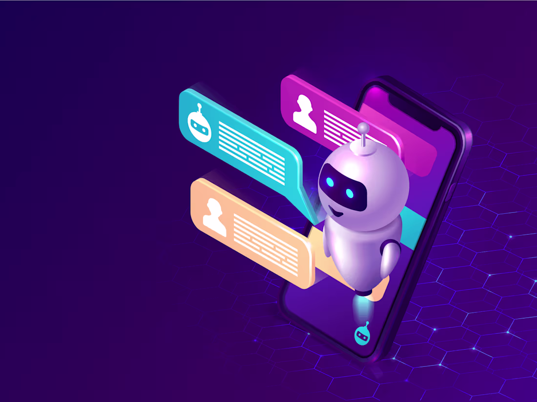 Cover image for AI Model Developement 