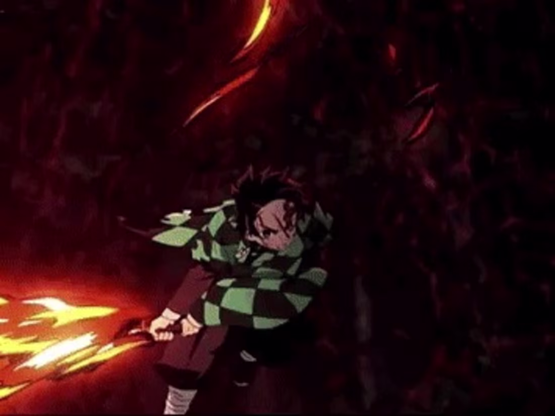 Cover image for Anime Edit