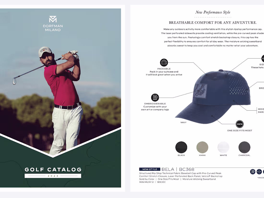 Cover image for 3D Design and Pattern Development of Soft Goods (CLO3D)