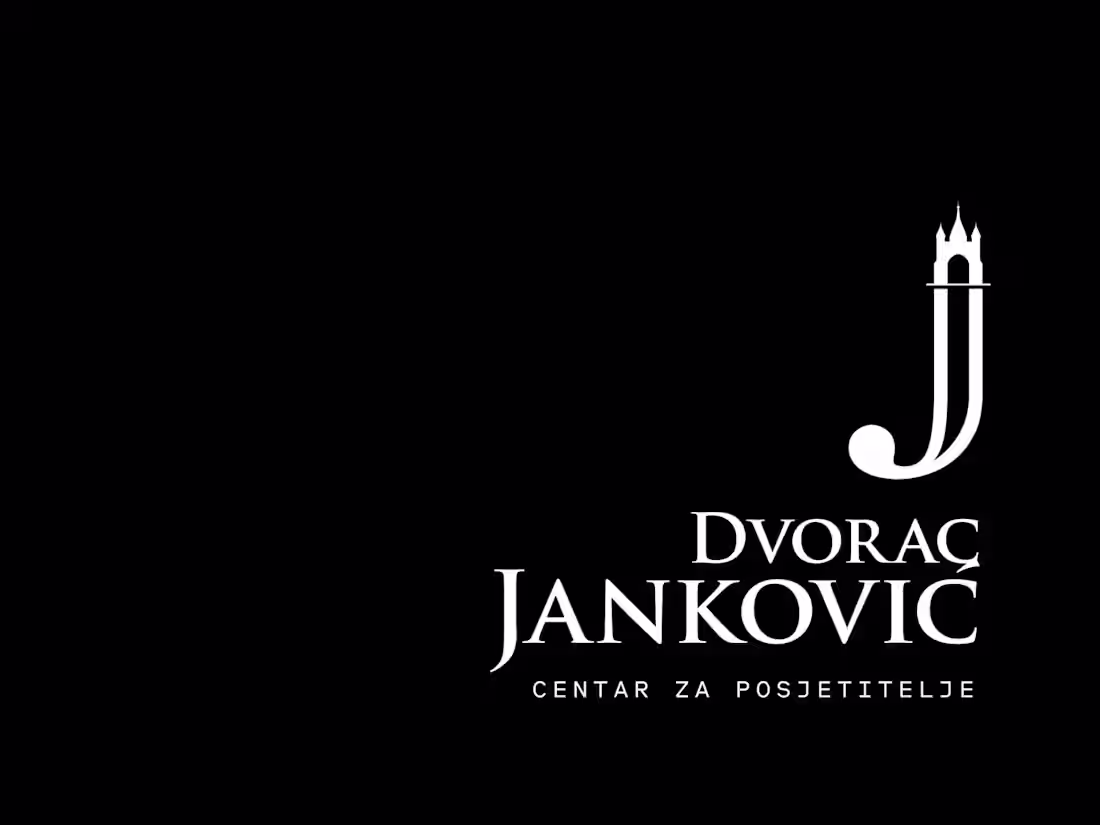 Cover image for Branding / Visual Identity