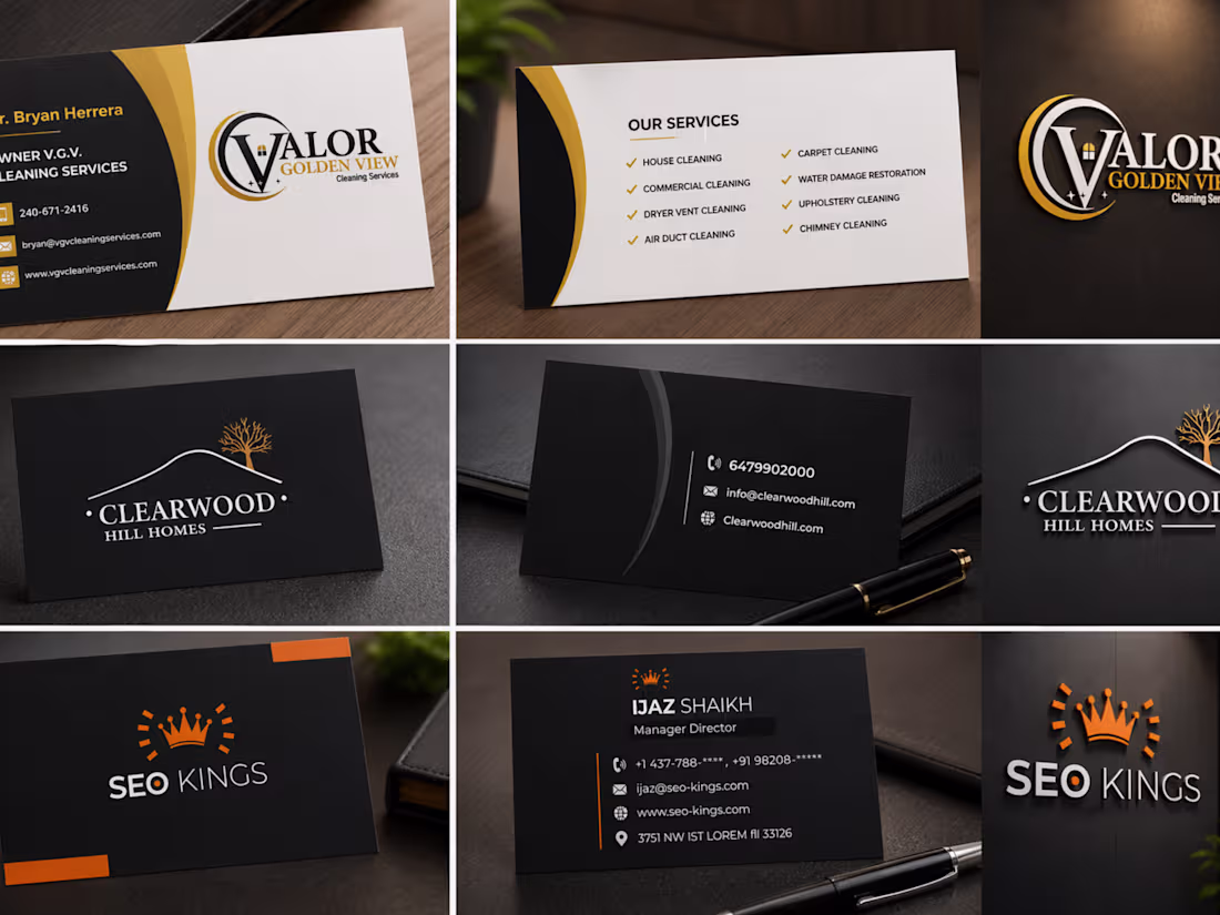 Cover image for This project focuses on creating