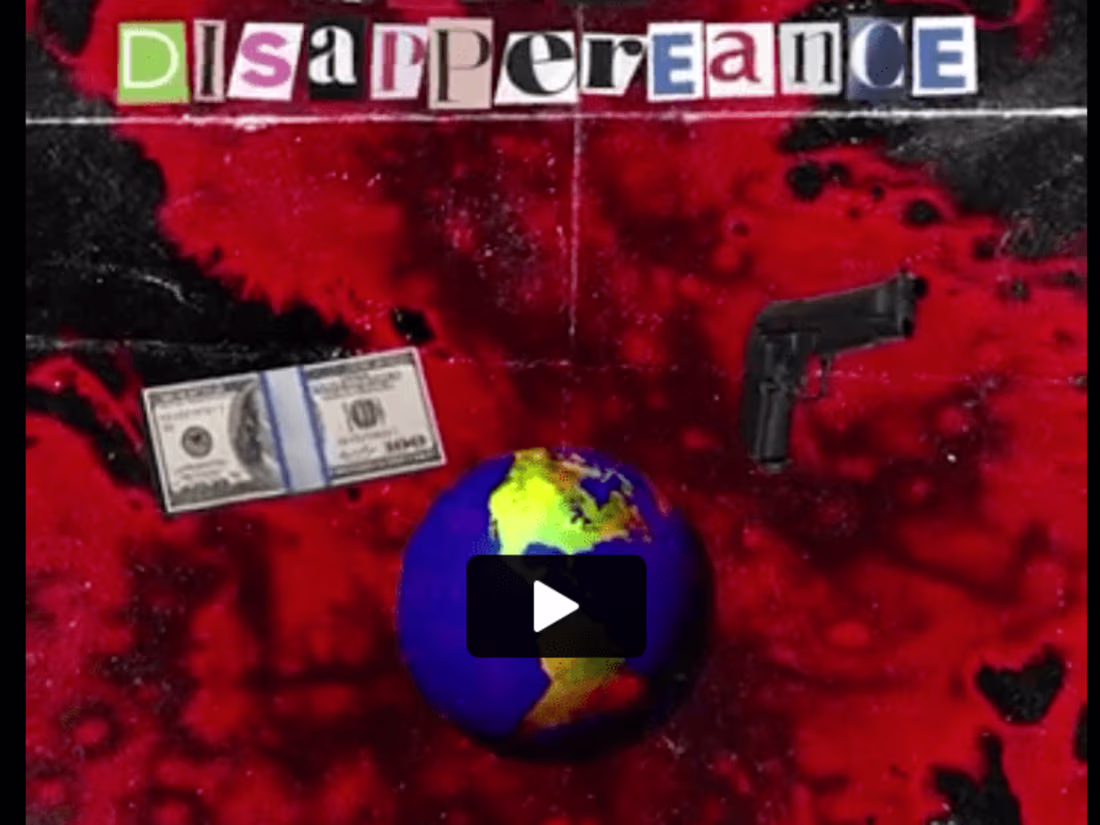 Cover image for AI Video Editor | Short-Form Content | Vox-Style Editor 