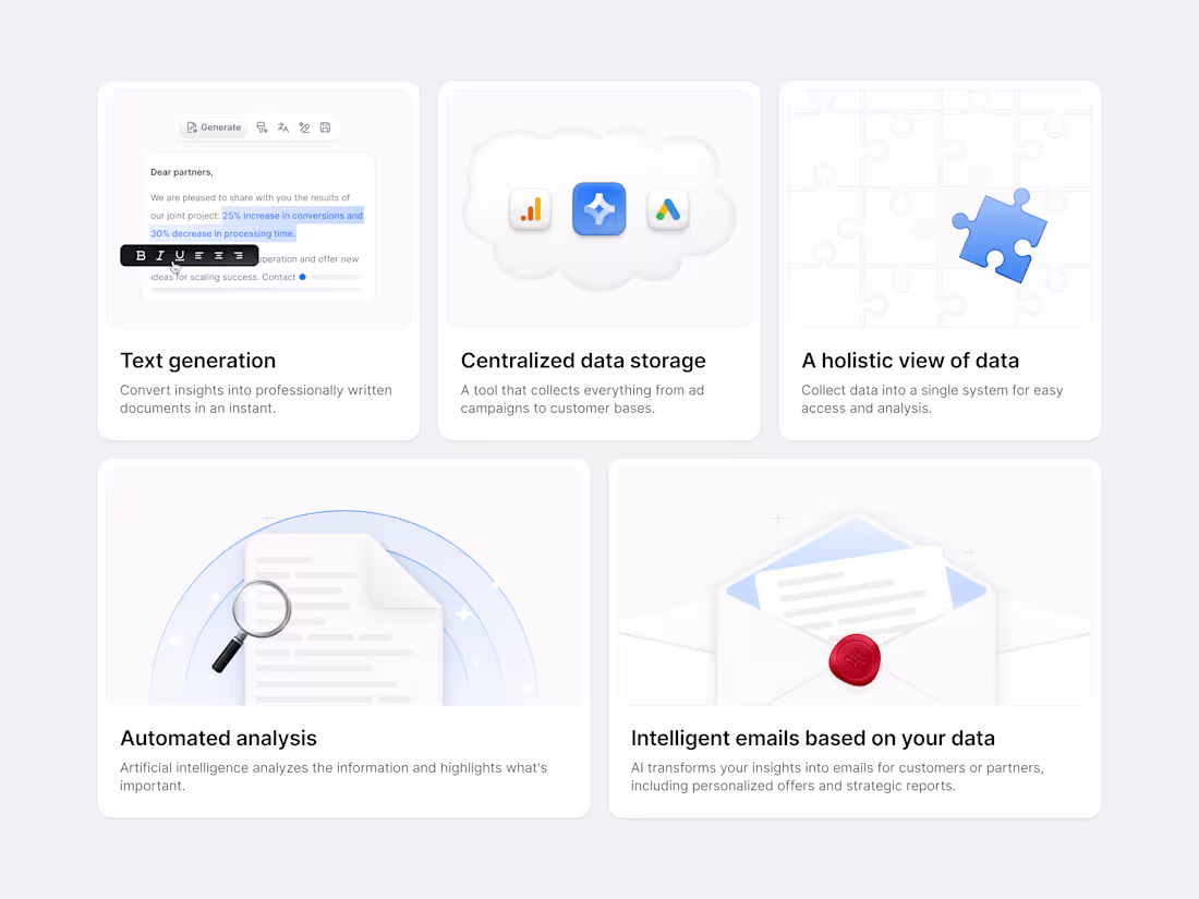 Cover image for Bento grid