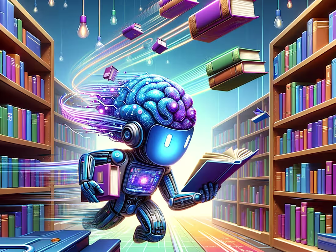 Cover image for Prompt Engineering