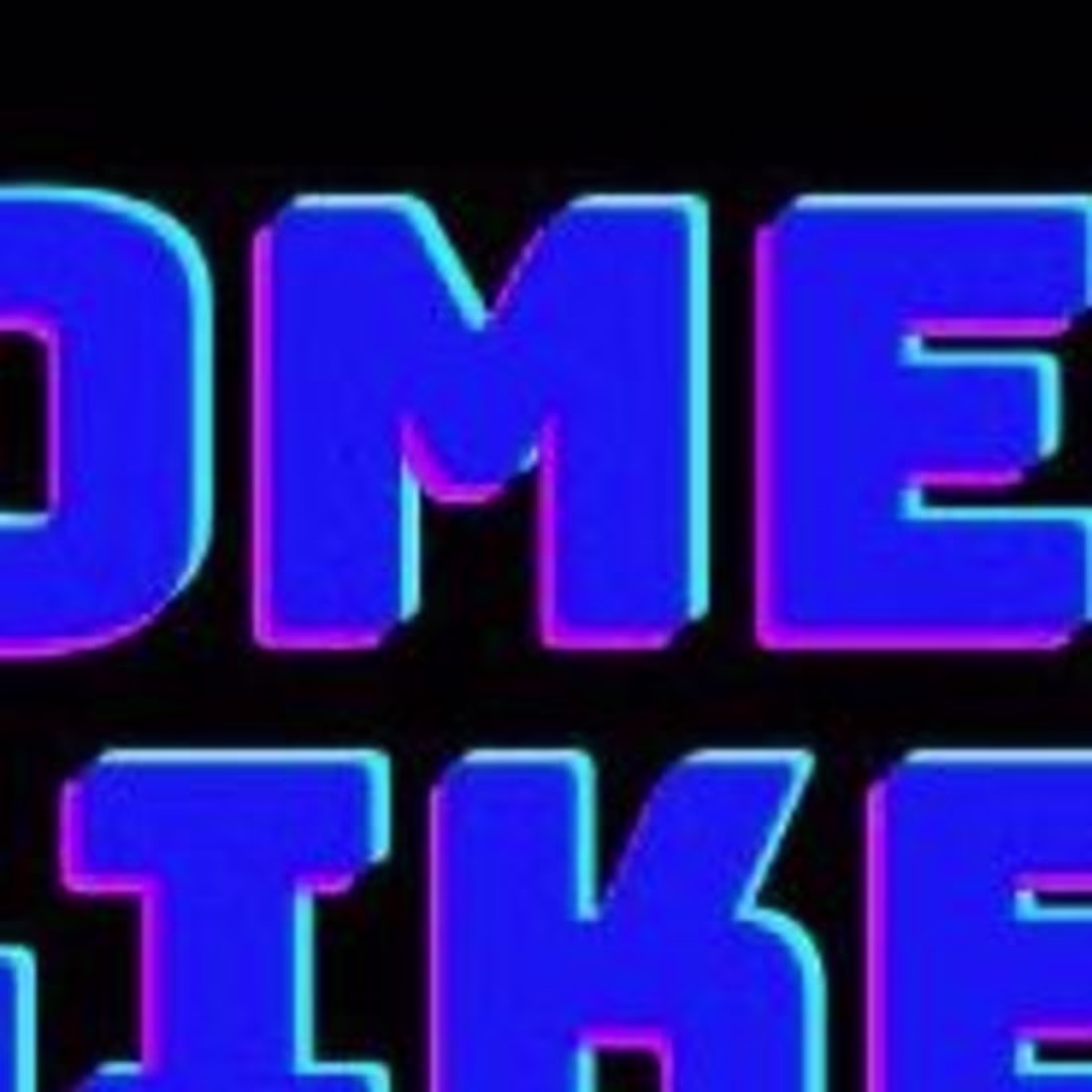 Cover image for Diana Modeme on Instagram: “This project has been such an excit…