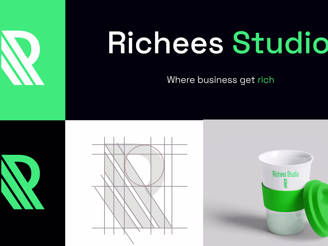 Cover image for Will edit your video for commercials or ads