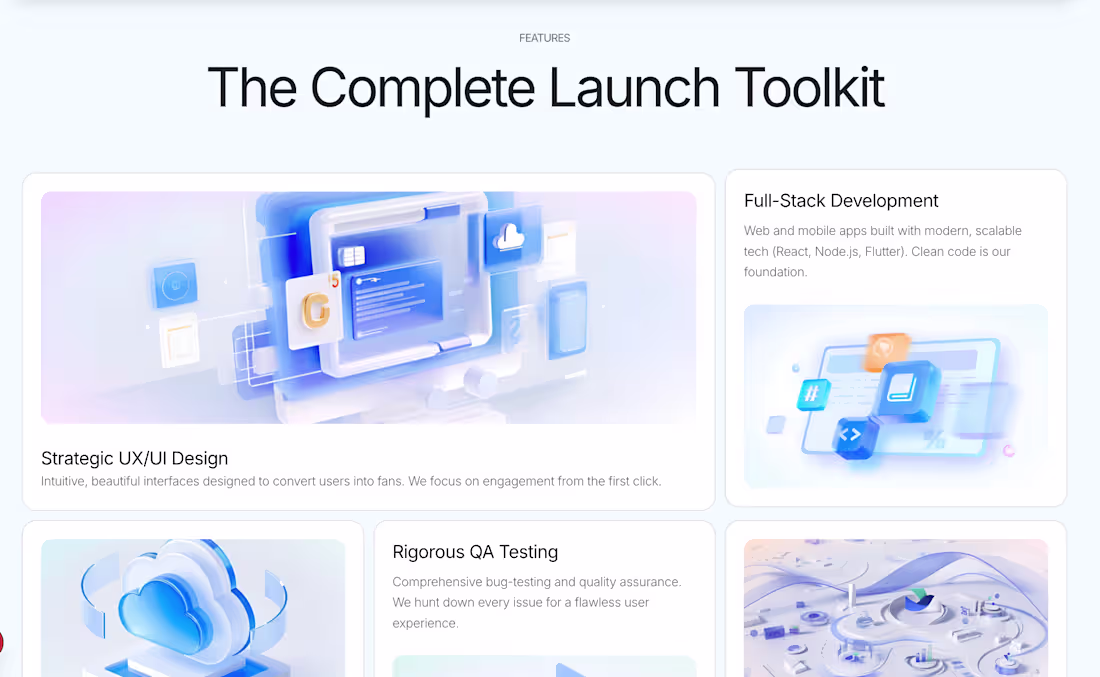 Cover image for really liked how this bento turned out! a glimpse of originf...