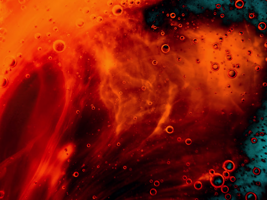 Cover image for Key Phrase Extractor