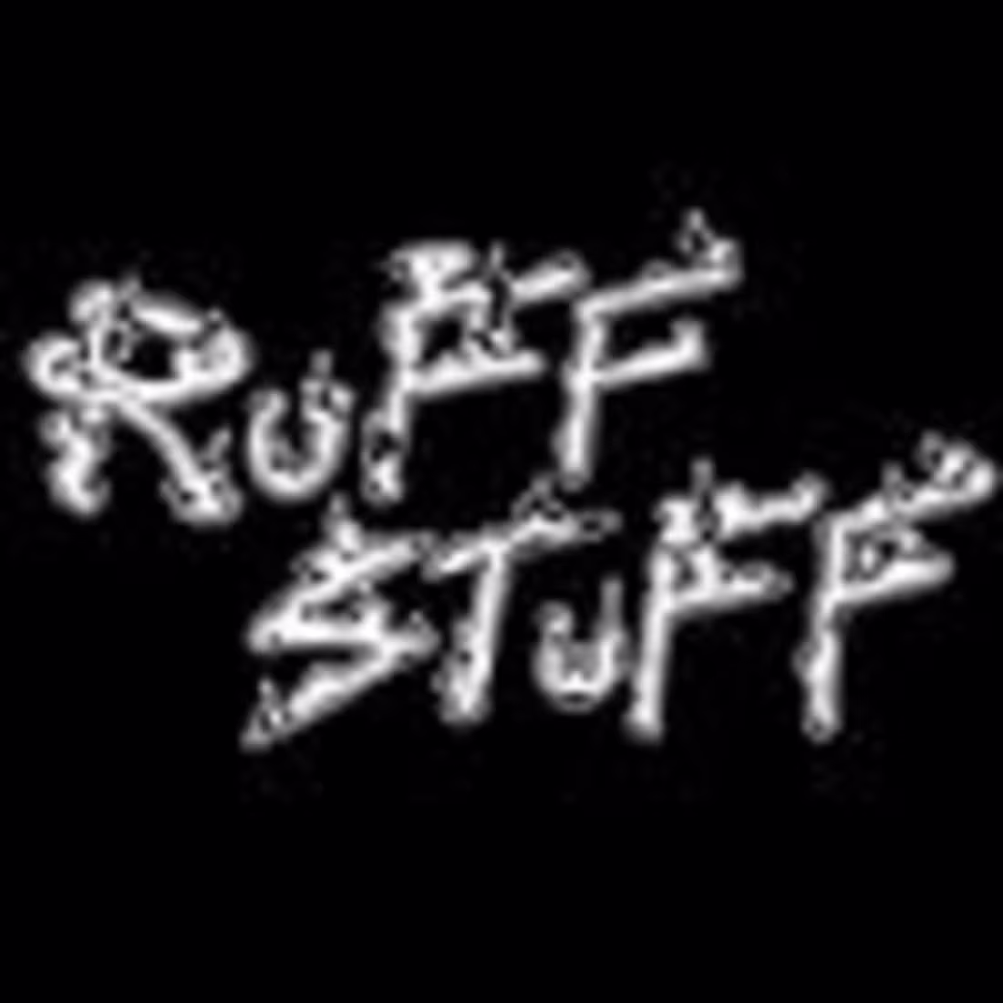 Cover image for RuFF STuFF (@ruffndstuff) • Instagram photos and videos