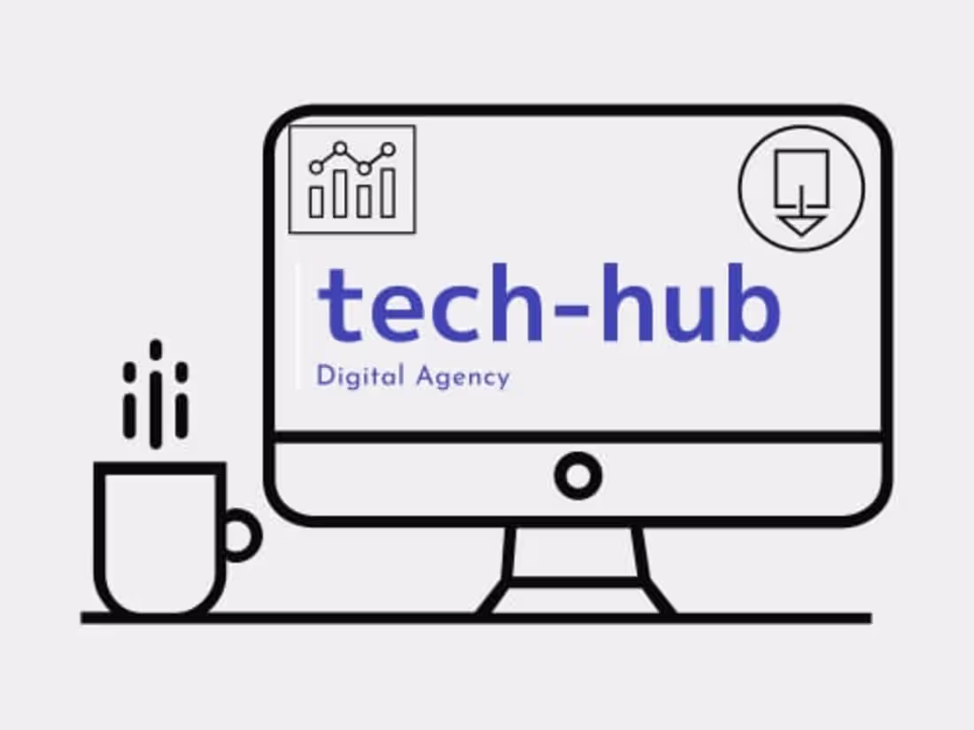 Cover image for My Blog – My WordPress Blog