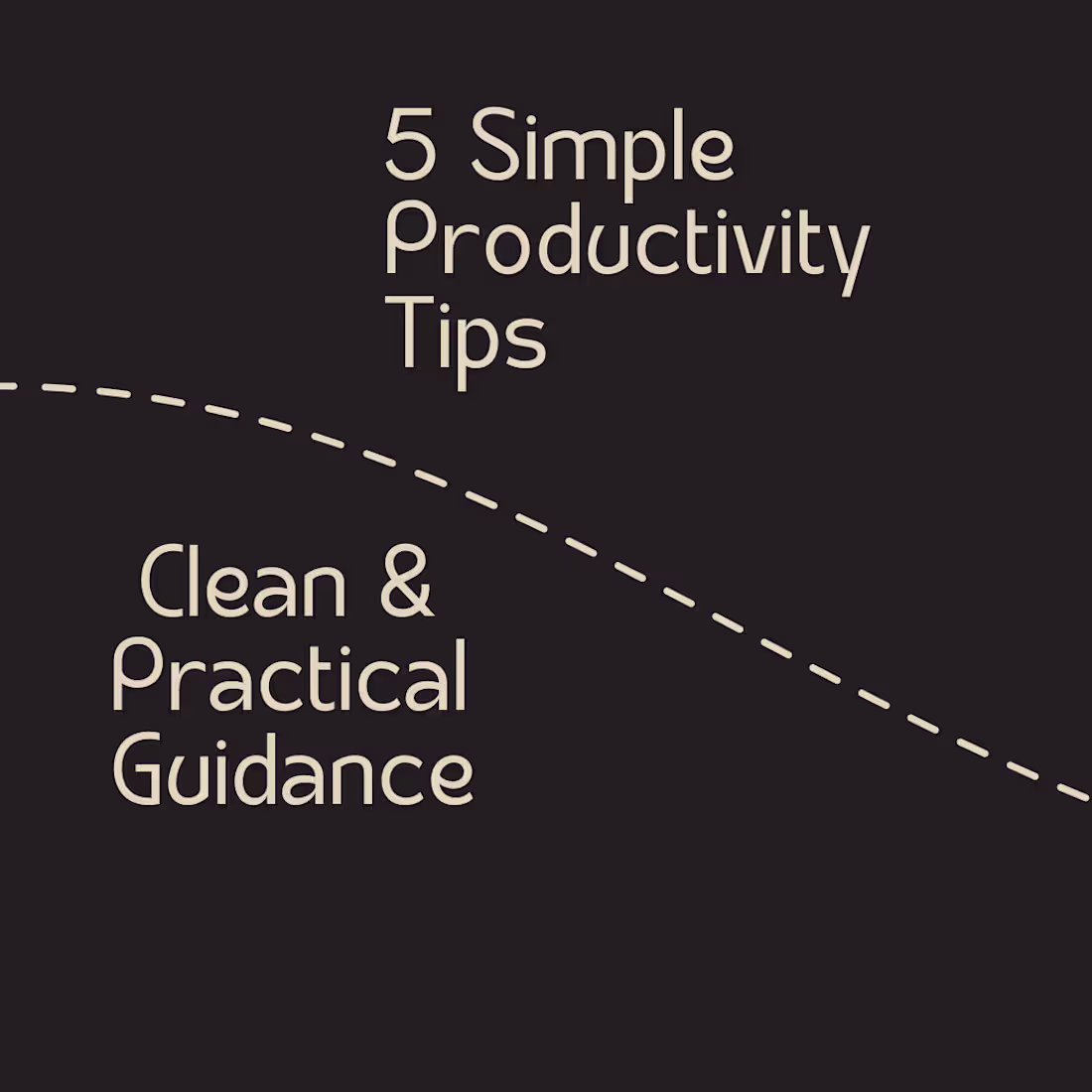 Cover image for Social Media Carousel Design
Designed a