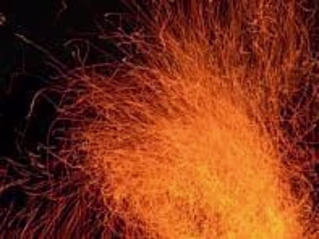 Cover image for An Overview of the Method and Its Uses for Thermite Reduction