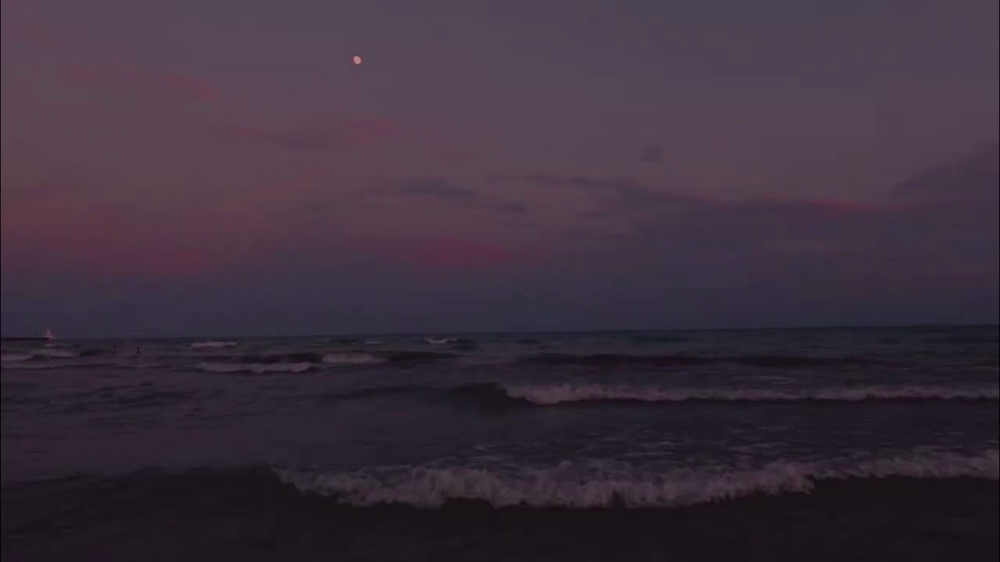 Cover image for summer recap! - YouTube