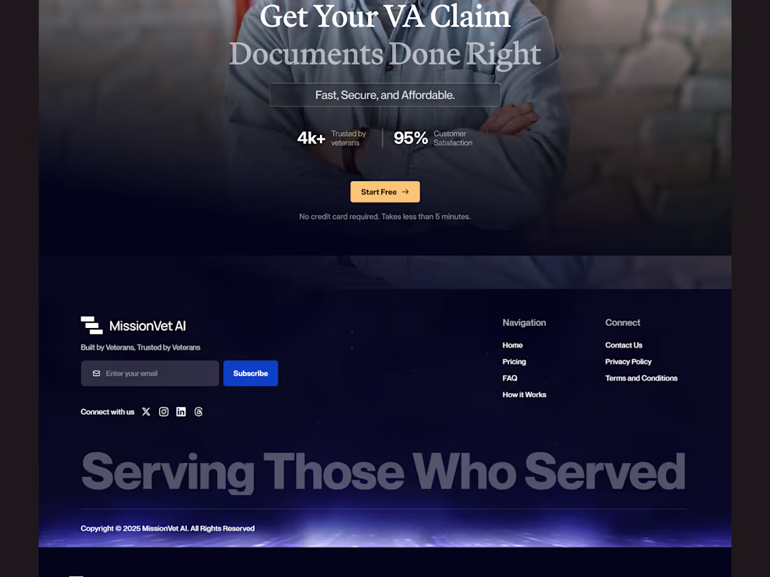 Cover image for Miscellaneous Motion & Interaction Studies