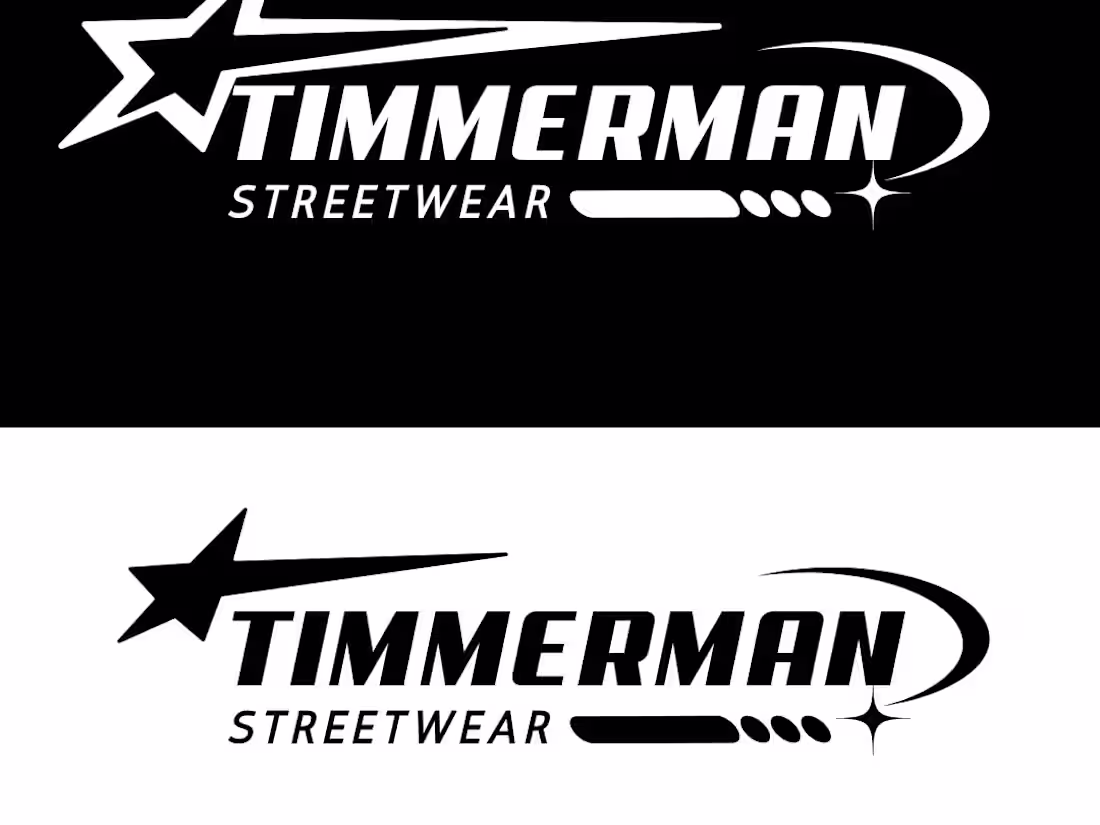 Cover image for A+ Virtual Assistant | Graphic Artist | Canva Wizard