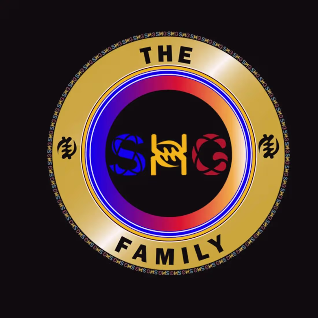 Cover image for 𝙴𝚇𝚀𝚄𝙸𝚂𝙸𝚃𝙴 𝙻𝙾𝙶𝙾 𝙳𝙴𝚂𝙸𝙶𝙽