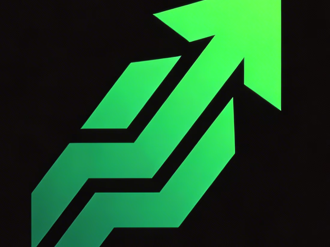 Cover image for A content OS system