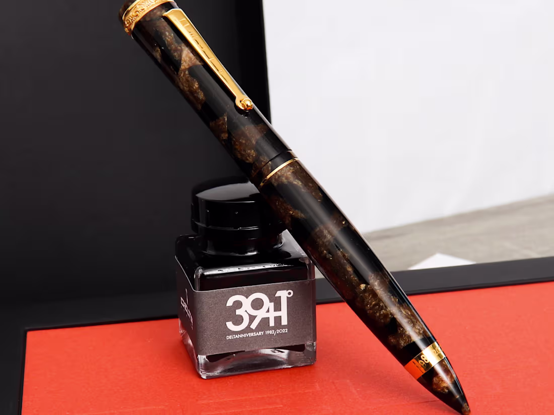 Cover image for Social Media Management