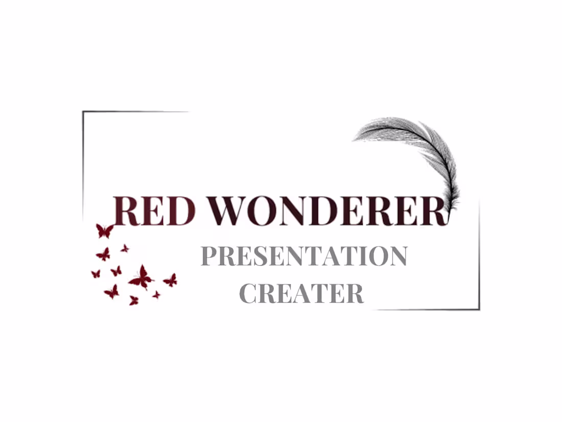 Cover image for Visual Impact