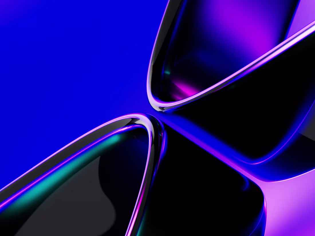 Cover image for Building Long-lasting Strategic Partnerships