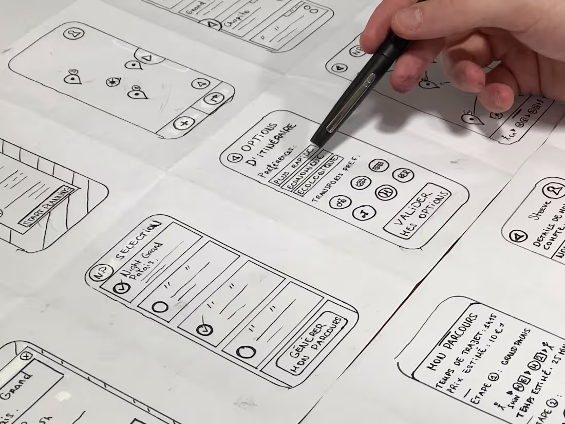 Cover image for UX Copywriting for Digital Engagement