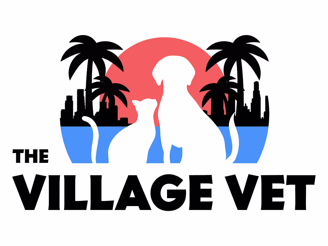 Cover image for Logo Design