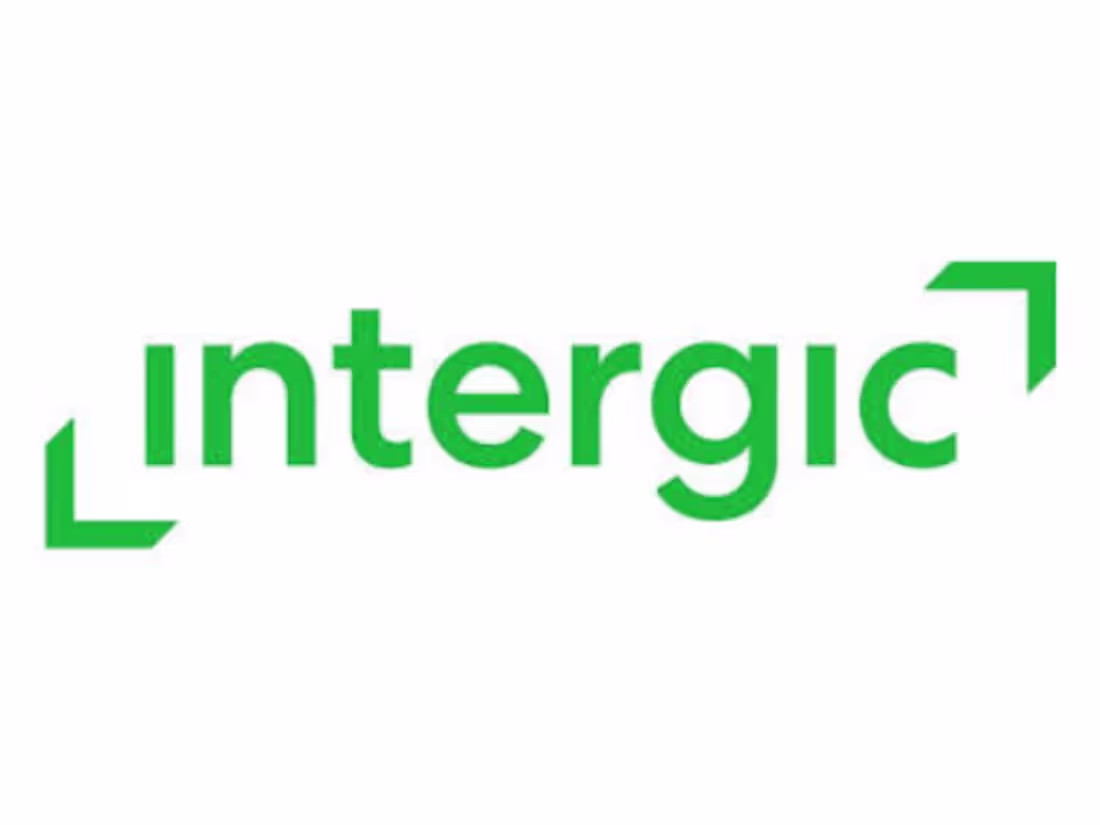 Cover image for Marketing & Communication Specialist