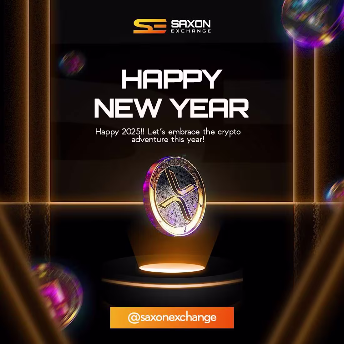 Cover image for Social media design 