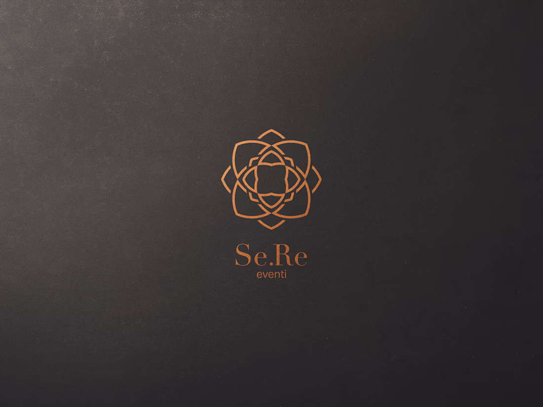 Cover image for Se.Re