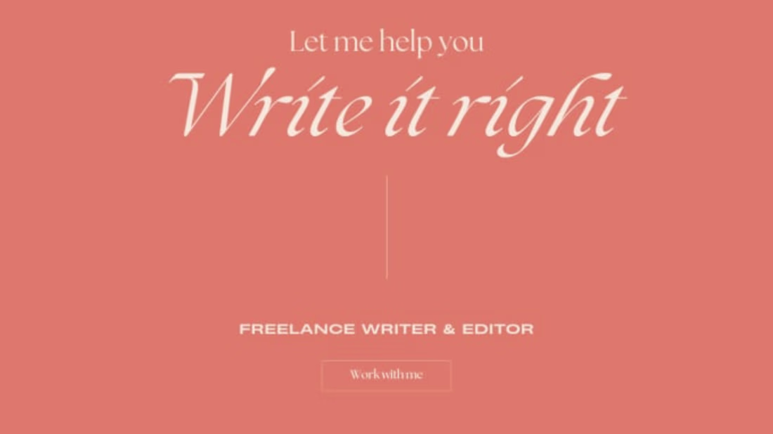 Cover image for I will proofread and edit any errors found for you