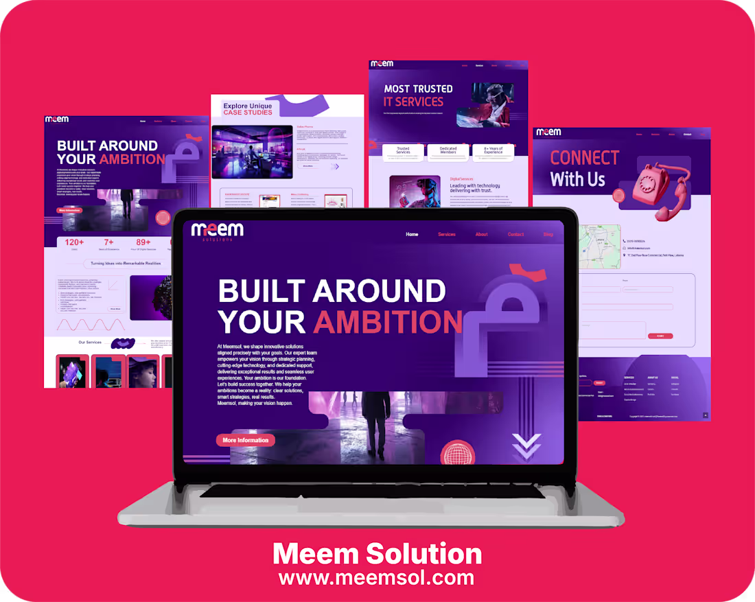 Cover image for Complete Digital Branding Design and