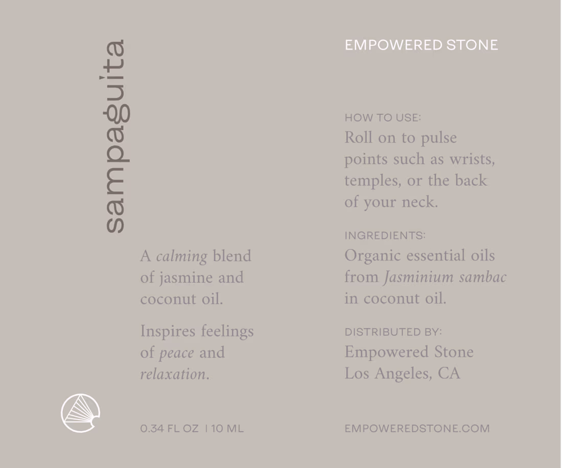 Cover image for Reflective Tarot