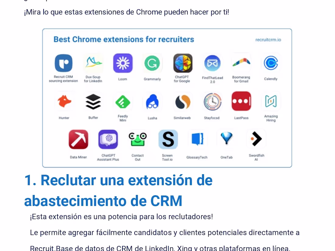 Cover image for Made anything you want to globalized by translation